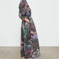 Fleur dress