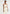 Margot top, beige