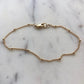 Kelly bracelet