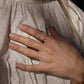 Cloud ring