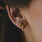 Adeline earrings