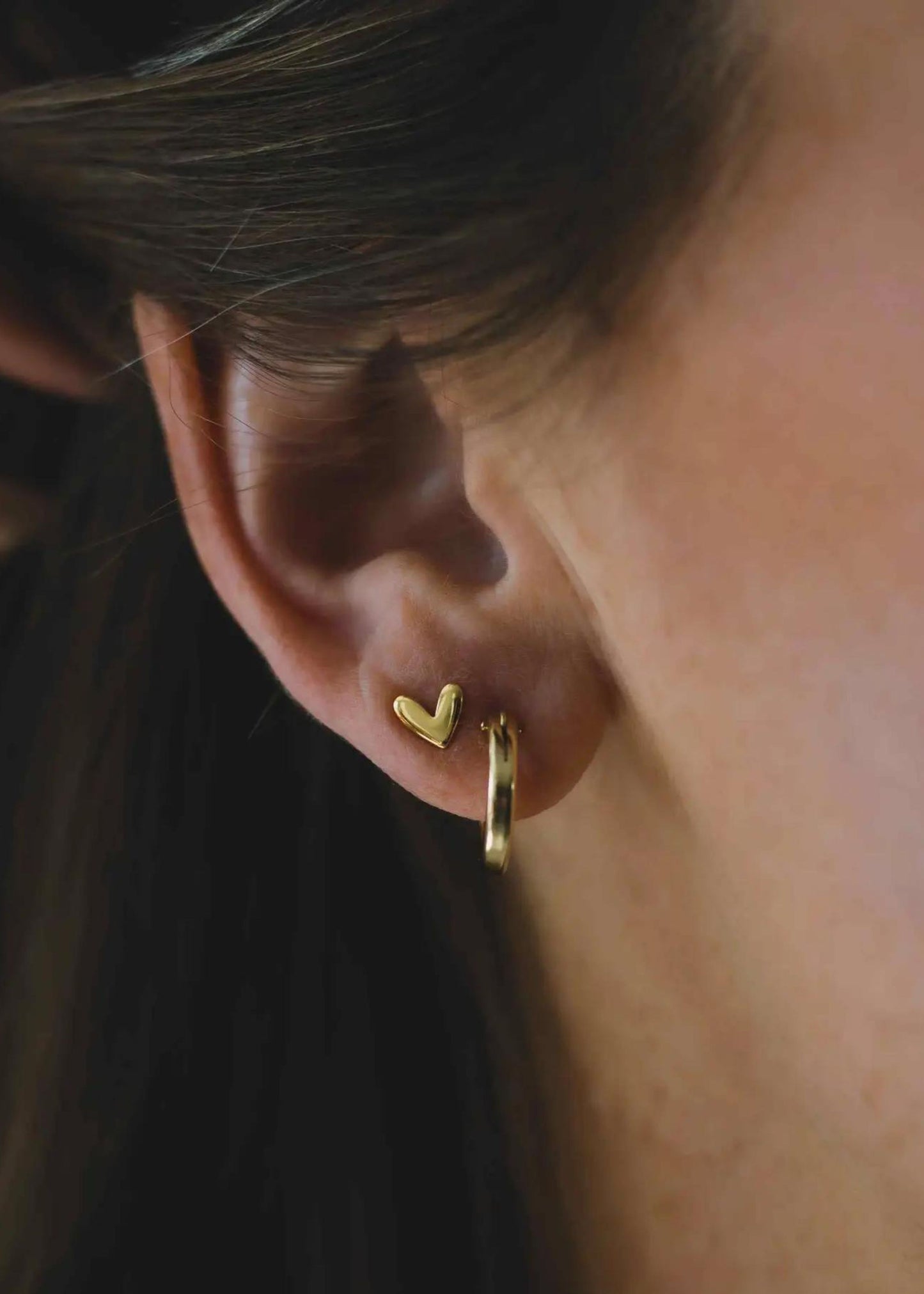 Adeline earrings