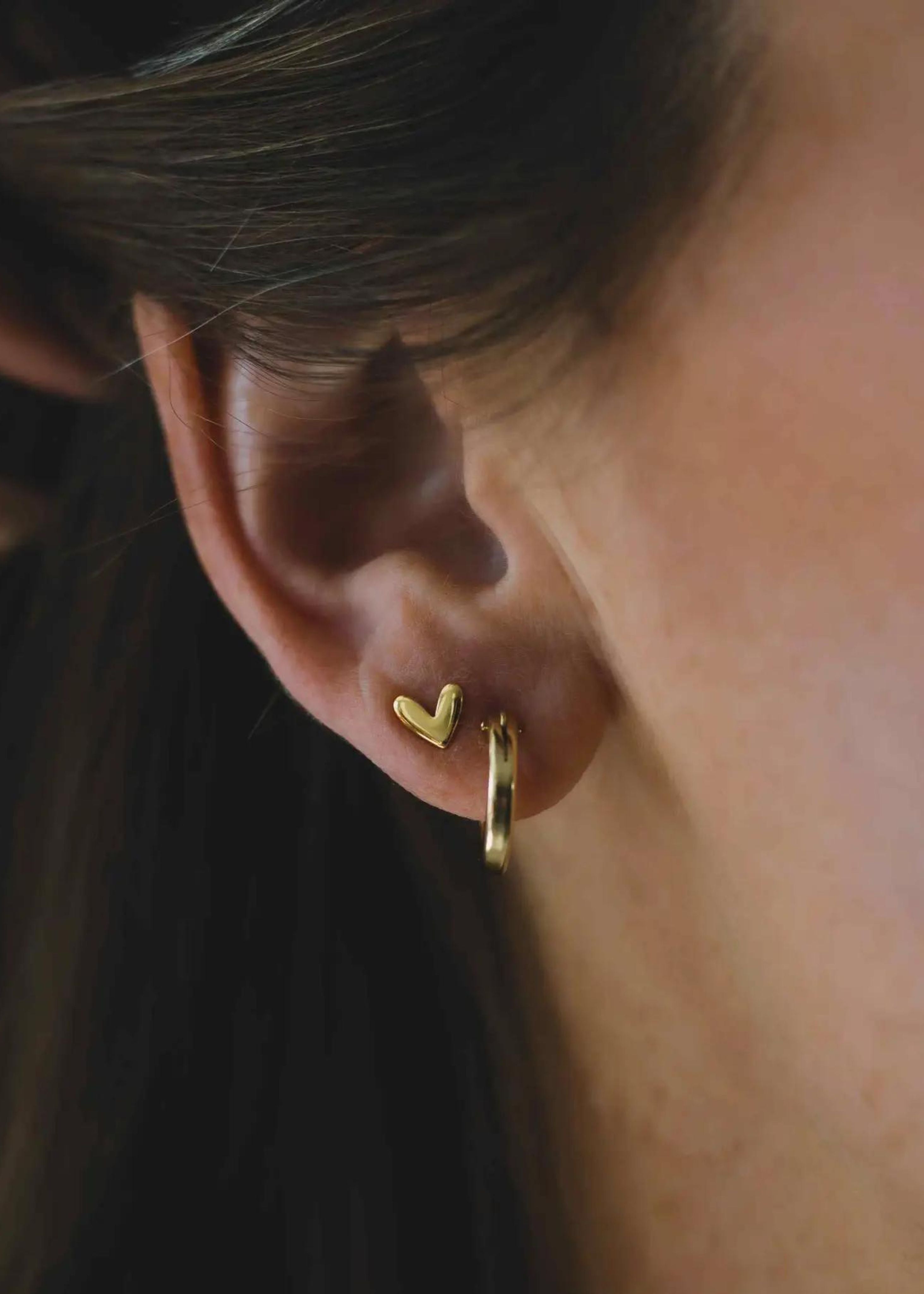 Adeline earrings