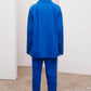 Everyday Jacket