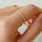 Charity ring