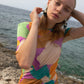 Nexus dress