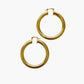 Hilda earrings
