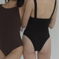 Holland bodysuit