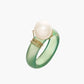 Sheba ring