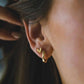 Adeline earrings