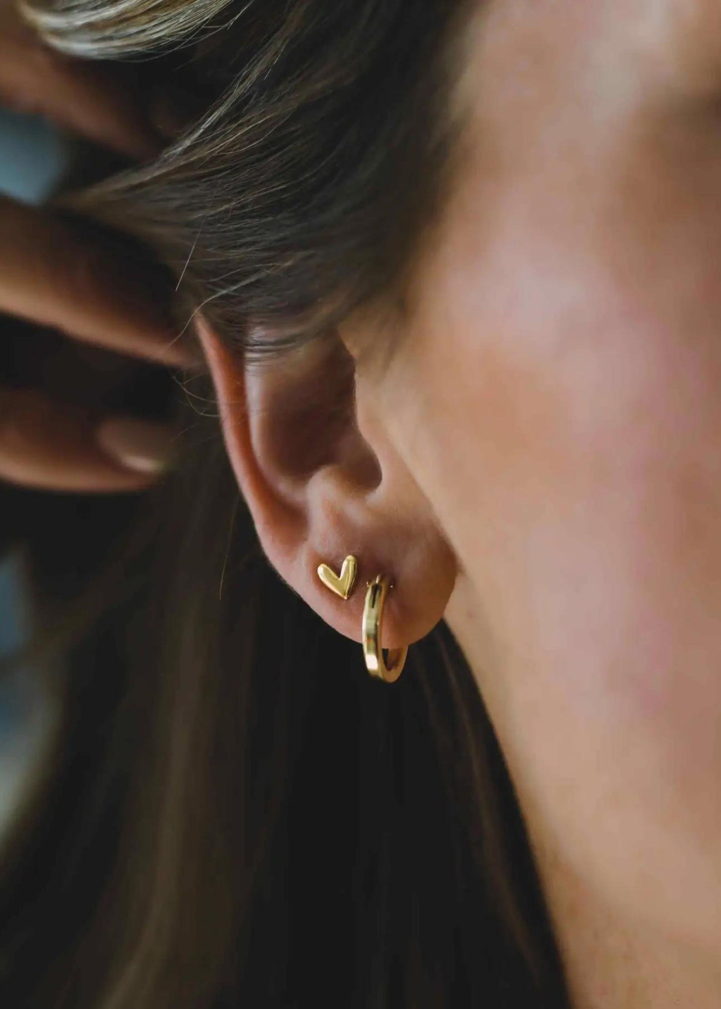 Adeline earrings