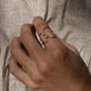 Cloud ring