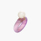 Sheba ring