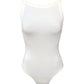 Holland bodysuit