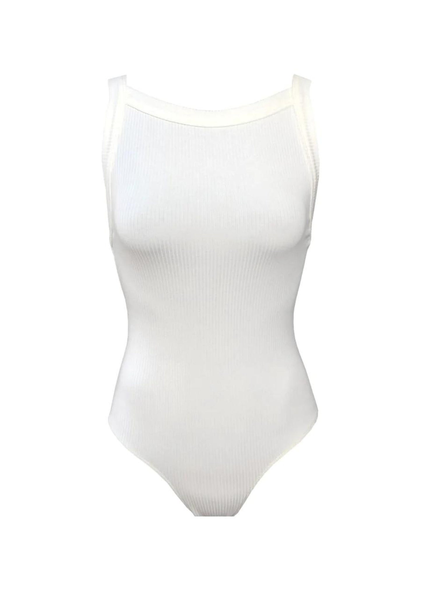 Holland bodysuit