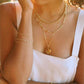 Kelly bracelet