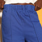Colt trouser