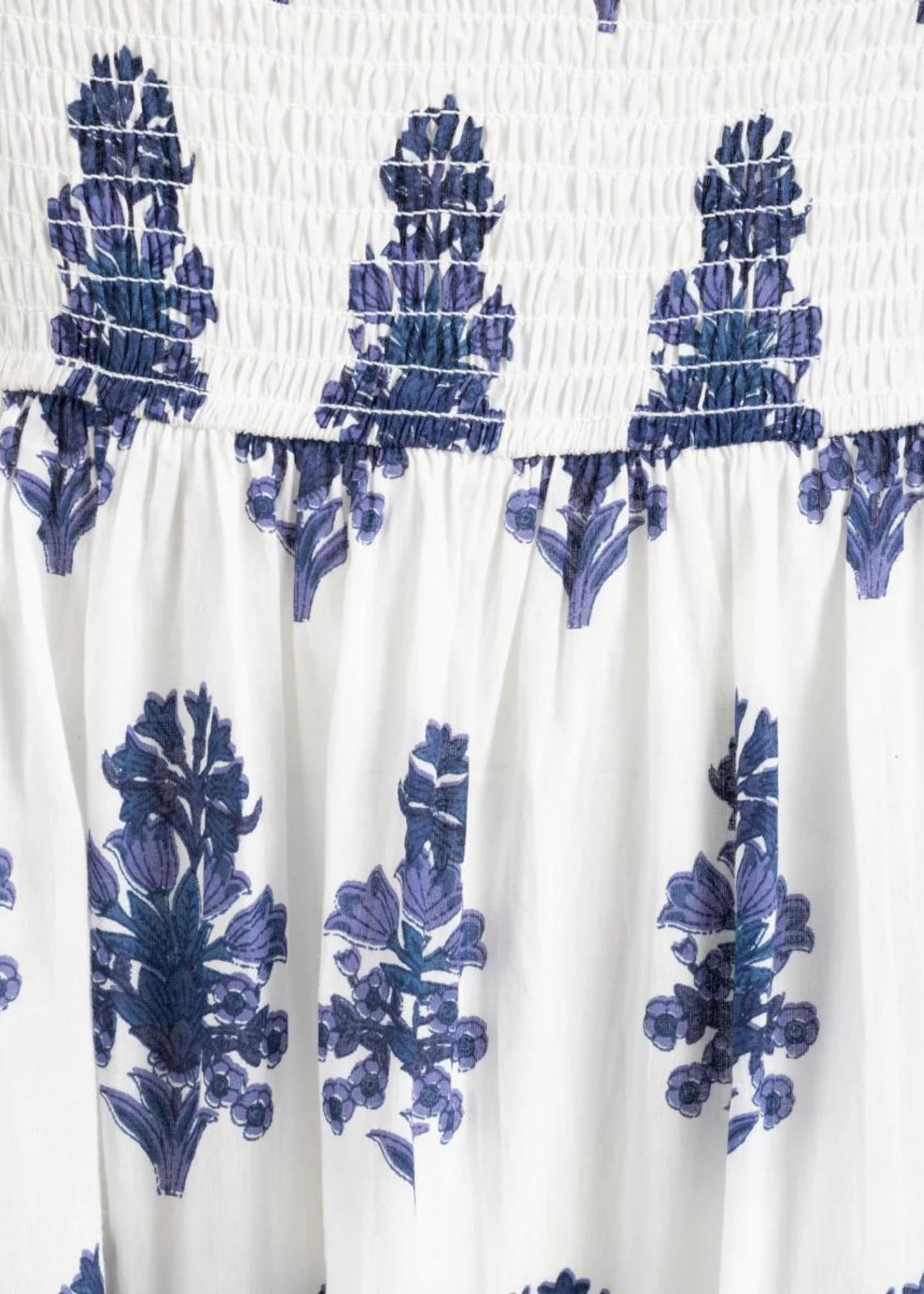 Amelia dress