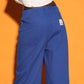 Colt trouser