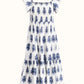 Amelia dress