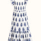Amelia dress