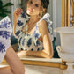 Amelia dress