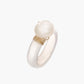 Sheba ring