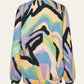 Pran sweatshirt