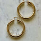 Hilda earrings