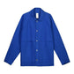 Everyday Jacket