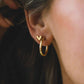 Adeline earrings