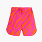 Martha shorts