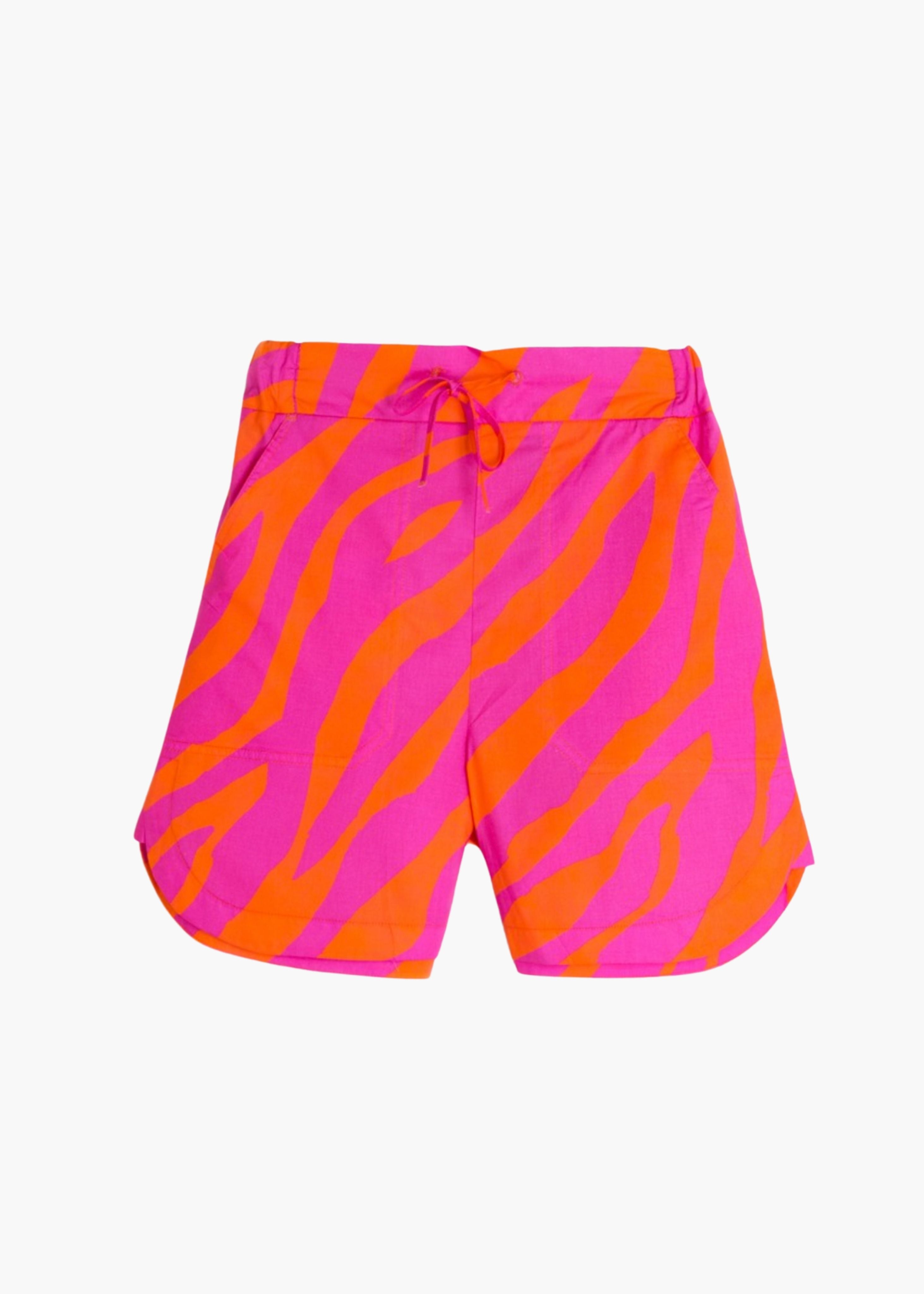 Martha shorts