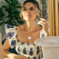 Amelia dress