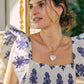 Amelia dress