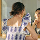 Amelia dress