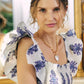 Amelia dress