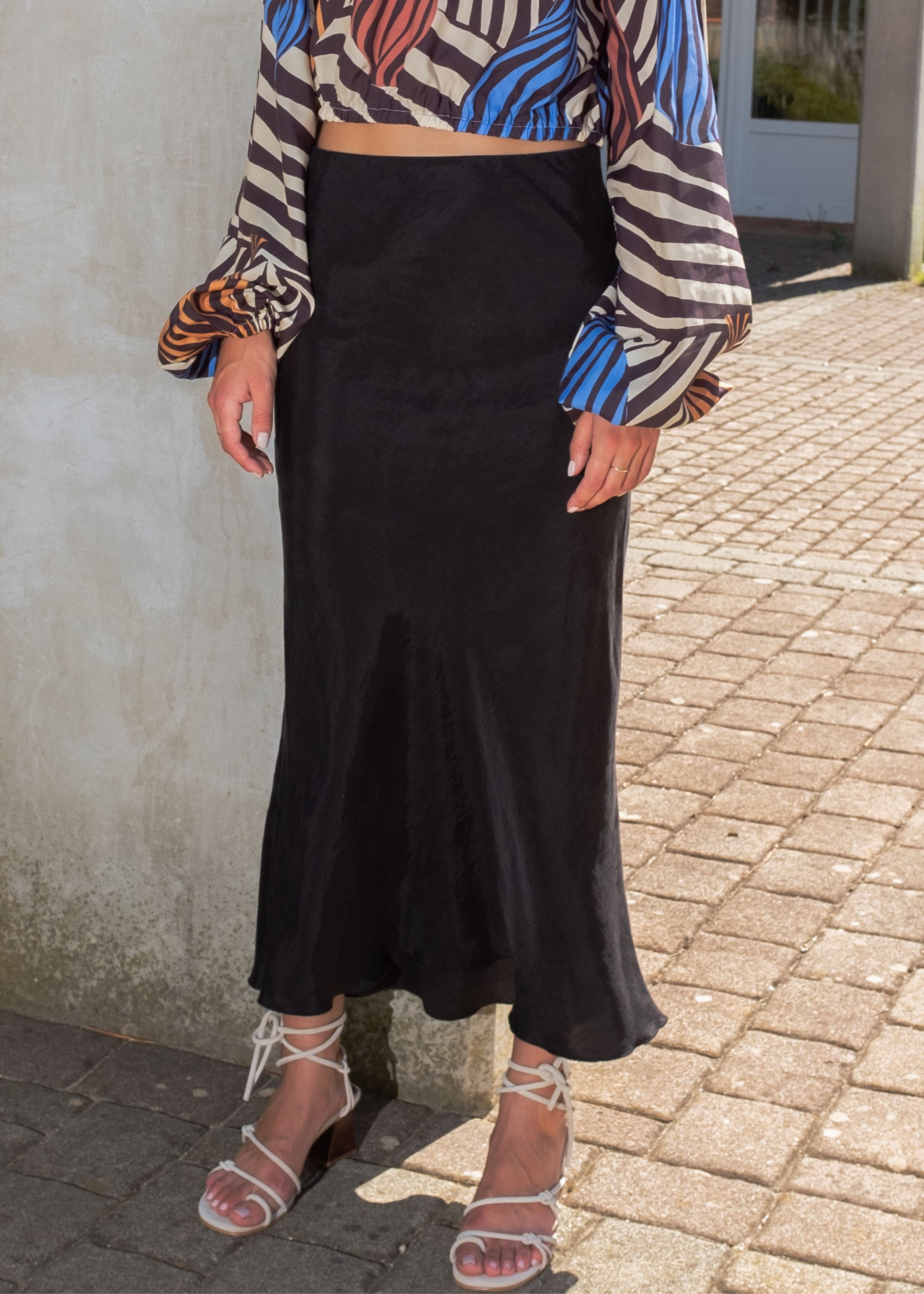 Liera skirt