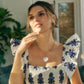 Amelia dress