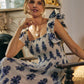 Amelia dress