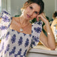 Amelia dress