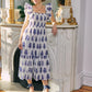 Amelia dress