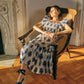 Amelia dress