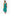 Ruffle strap dress