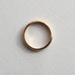 Boyfriend ring