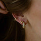 Adeline earrings