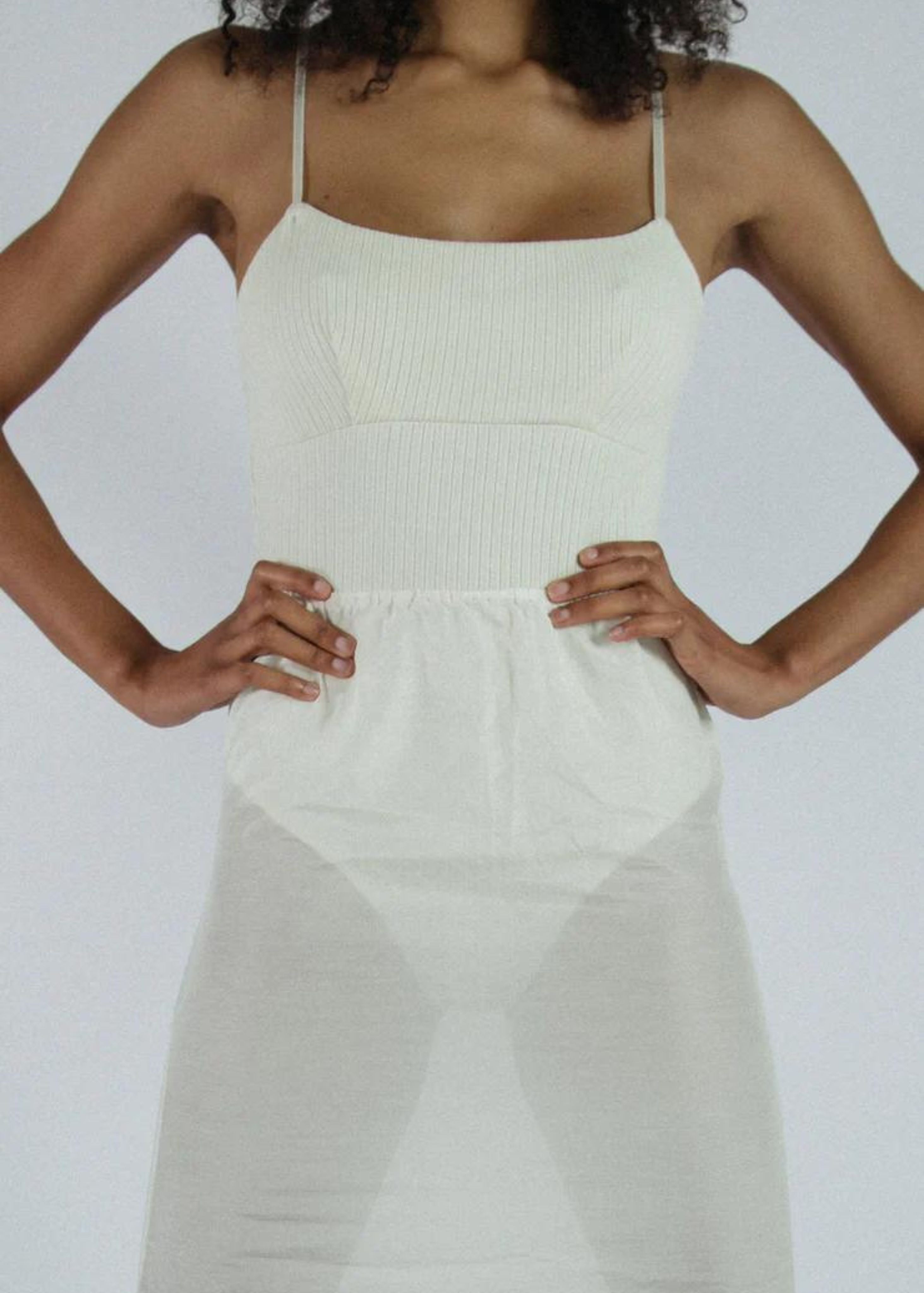 Rileigh bodysuit
