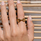 Big chain ring