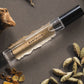 Santalum quickdraw perfume