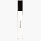 Santalum quickdraw perfume